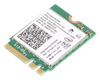 ThinkPad Fibocom L850-GL CAT9 M.2 WWAN - 4XC0R38452