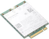 ThinkPad Fibocom L860-GL-16 4G LTE CAT16 M.2 WWAN Module for T14/P14s Gen 4 - 4XC1M72795