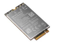 ThinkPad Quectel RM520N-GL 5G M.2 WWAN Module for X1 Carbon Gen 12/T14 Gen 5 - 4XC1Q24434