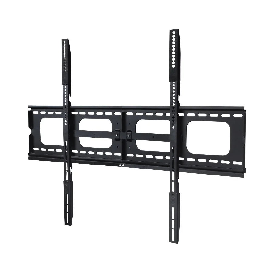 EagleStar Pro 64-1101XL Heavy Duty Plasma LCD LED TV Wall Mount Bracket for 60-102 inches TVs