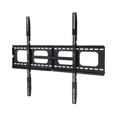 EagleStar Pro 64-1101XL Heavy Duty Plasma LCD LED TV Wall Mount Bracket for 60-102 inches TVs