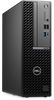 Refurbished - Excellent - Dell Optiplex 7010 SFF Desktop - Intel Core i9-13900 VPro 5.24GHz. ,32GB ,1TB NVMe SSD, Wifi & BT Windows 11 PRO   1 Year Warranty