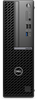Refurbished - Excellent - Dell Optiplex 7020 SFF Plus Desktop - Intel Core i9-14900 VPro 5.44GHz. ,32GB ,1TB NVMe SSD, Wifi & BT Windows 11 PRO   1 Year Warranty