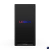 OPEN BOX  Lenovo Legion T5 30IAS10  Gaming Desktop - Intel Ultra Core 5 225F,  16GB DDR5 RAM, 1TB M.2 PCI Express 4.0 SSD, NVIDIA GeForce RTX 5060 8GB , Windows 11 Home 64-bit  -  90YA003DCF
