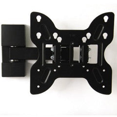 TygerClaw  LCD5305BLK   14â â 40â Full-Motion Wall Mount