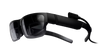 Lenovo ThinkReality A3 Smart Glasses - 20V7Z9AKXX - (Open Box)