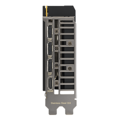 ASUS Dual GeForce RTX 5050 8GB GDDR6 OC Edition DUAL-RTX5050-O8G Graphics Card -  DUAL-RTX5050-O8G