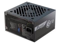Seasonic PS SRP-CGX751-A5A32SF CORE V2 GX-750 750W 80+Gold Full-Modular ATX3.1 - SRP-CGX751-A5A32SF
