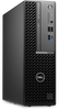 Refurbished - Excellent - Dell Optiplex 7020 SFF Plus Desktop - Intel Core i9-14900 ,32GB ,1TB NVMe SSD, Wifi & BT Windows 11 PRO   1 Year Warranty