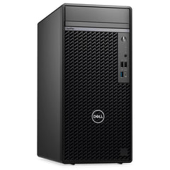 Dell Optiplex 7080 Tower- Intel Core i7-10700 2.90GHz, 16G, 512GB SSD, Win 11 Pro