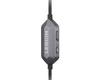 Lenovo Legion E510 7.1 RGB Gaming In-Ear Headphones - GXD1N40797