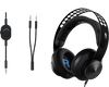 Lenovo Legion H300 Stereo Gaming Headset - GXD0T69863