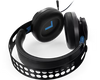 Lenovo Legion H300 Stereo Gaming Headset - GXD0T69863