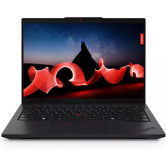 ThinkPad L14 Gen 5 - 14" WUXGA - AMD Ryzen™ 5 PRO 7535U - 16GB - 256GB -  AMD Radeon™ 660M Graphics - No Operating System - French Keyboard - 21L6S1KS00