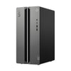 Refurbished Lenovo LOQ Tower 17IRR9 - Type 90WY - Intel  i7-14700F, 16GB RAM , 1TB SSD,  GeForce RTX 4060 8GB Graphics, Windows 11