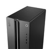 Refurbished Lenovo LOQ Tower 17IRR9 - Type 90WY - Intel  i7-14700F, 16GB RAM , 1TB SSD,  GeForce RTX 4060 8GB Graphics, Windows 11