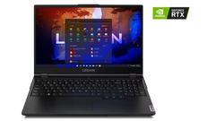 Lenovo Legion 5 15ARH05H Gaming Laptop 15.6"( 1920X1080) - AMD Ryzen 7 4800H-2.9GHz,16GB ,512GB NVMe SSD, Nvidia Geforce GTX 1660 Ti  6GB, Win 11 Home -  (Refurbished) -   15ARH05H