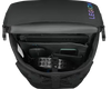 Lenovo Legion 17" Active Gaming Backpack - GX41C86982