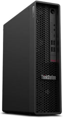 Lenovo ThinkStation P340 SFF 30DK003RUS Workstation -  Intel i7-10700 2.9Ghz ,16GB , 512Gb SSD - Windows 11 Pro - 30DK003RUS