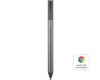 Lenovo USI Pen - GX81B10212