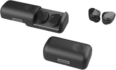 Lenovo True Wireless Earbuds - Lenovo SE-631TWC