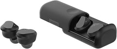 Lenovo True Wireless Earbuds - Lenovo SE-631TWC