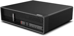 Lenovo ThinkStation P340 SFF 30DK003RUS Workstation -  Intel i7-10700 2.9Ghz ,16GB , 512Gb SSD - Windows 11 Pro - 30DK003RUS