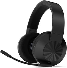 Lenovo Legion H600 Wireless Gaming Headset - GXD1A03963