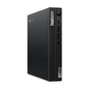 Lenovo ThinkCentre M60q Tiny Chromebox - Intel Core i5-1235U, 16GB RAM, 256GB NVMe SSD, Chrome OS, 1 year warranty - 12JL0005US - (Open Box)