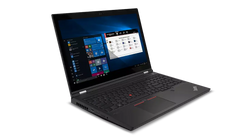 Lenovo ThinkPad P15 Gen 2  15.6 FHD (1920X1080) Workstation Laptop- Intel Core i7-11850H 2.5Ghz,32GB,512GB SSD , Nvidia T1200 4GB GDDR6  Graphics , backlit keyboard ,Windows 11 PRO