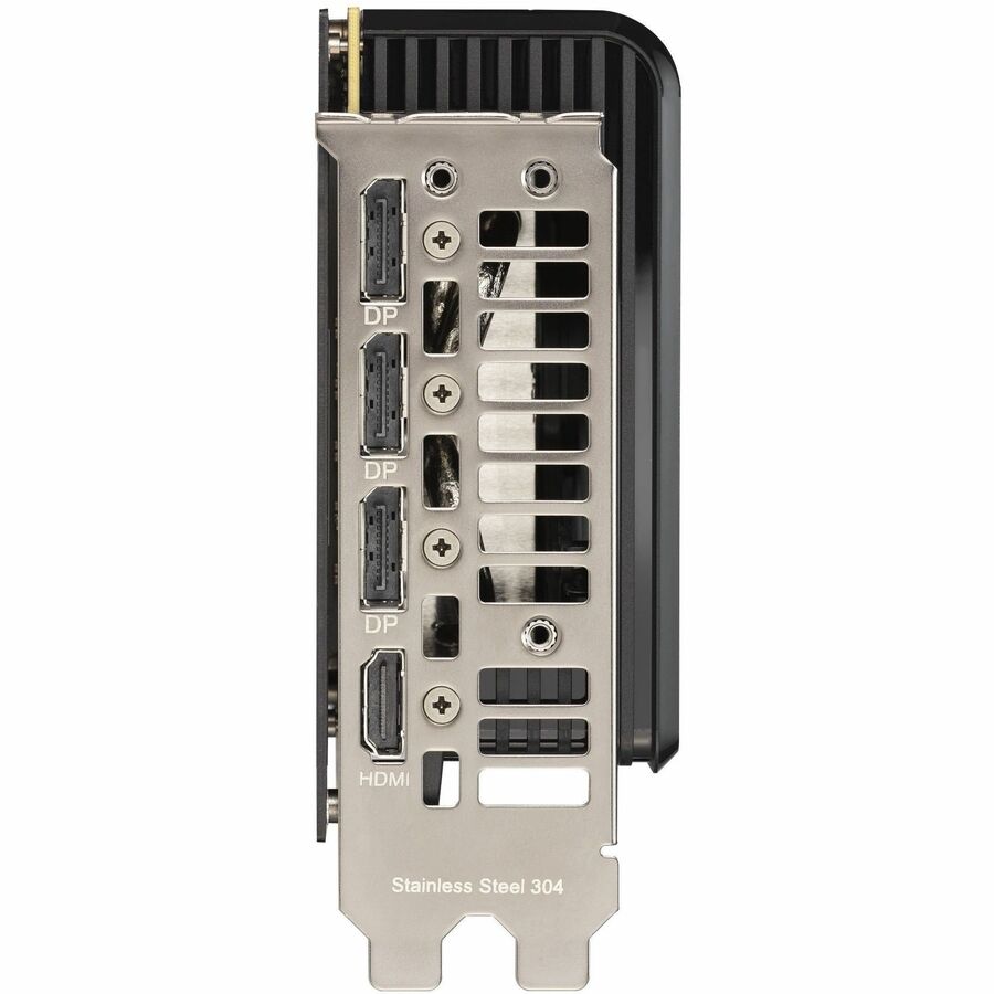 Asus NVIDIA GeForce RTX 5060 Ti Graphic Card - 16 GB GDDR7 - PRIME-RTX5060TI-16G