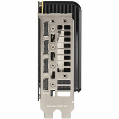 Asus NVIDIA GeForce RTX 5060 Ti Graphic Card - 16 GB GDDR7 - PRIME-RTX5060TI-16G