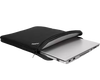ThinkPad Black 13" Sleeve Model 4X40N18008