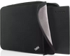 Lenovo Carrying Case (Sleeve) for 14" Notebook - Black - Dust Resistant Interior, Scratch Resistant Interior, Shock Resistant Interior, Scrape Resistant Interior - Hand Grip