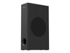 Creative Labs Stage V2 2.1 Soundbar and Subwoofer - 51MF8375AA000