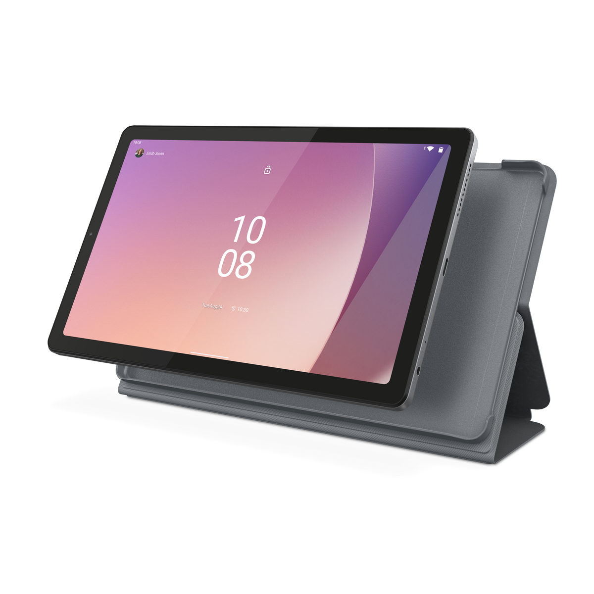 Lenovo Folio Case for Tab M9 - ZG38C04874