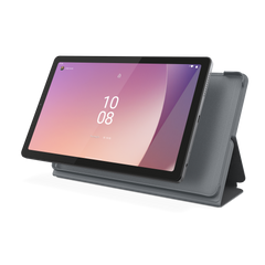 Lenovo Folio Case for Tab M9 - ZG38C04874
