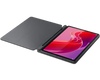 Lenovo Folio Case for Tab M11 - ZG38C05458