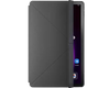 Lenovo Folio Case for Tab P11 (2nd Gen) - ZG38C04535