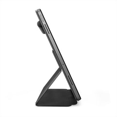 Lenovo Folio Case for Tab P11 (2nd Gen) - ZG38C04231