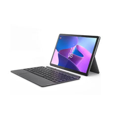 Lenovo ZG38C04259 Keyboard Pack for Tab P11 Pro (2nd Gen) - ZG38C04259
