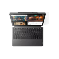 Lenovo ZG38C04259 Keyboard Pack for Tab P11 Pro (2nd Gen) - ZG38C04259