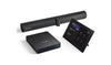 Lenovo ThinkSmart Core Gen 2 - video conferencing kit - 12WJ0008US - (Open Box)
