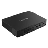 Lenovo ThinkSmart Core Gen 2 - video conferencing kit - 12WJ0008US - (Open Box)