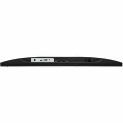 ViewSonic VA3209M 32" Class Full HD LED Monitor - VA3209M