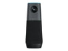 Creative Live! Meet 4K UHD Conference Webcam with Auto Tracking - VF0950
