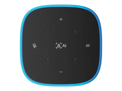 Creative Live! Meet 4K UHD Conference Webcam with Auto Tracking - VF0950