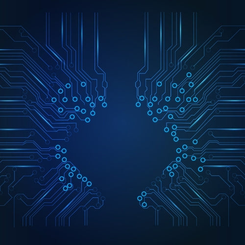 Waste Electronic Cost (WEC)