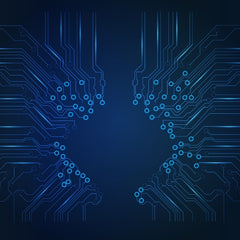 Waste Electronic Cost (WEC)