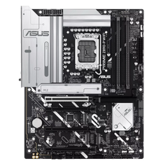 ASUS PRIME Z890-P WIFI Z890 LGA 1851 ATX motherboard, Intel® Core™ Ultra Series 2 Ready